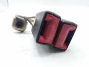 Gurtschloss VW Passat B6 Variant (3C5) 3C0857739B