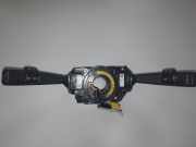 Blinkerschalter Volvo V60 I (155) 31343218