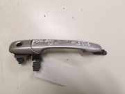 Türgriff links Mazda 3 Stufenheck (BK)