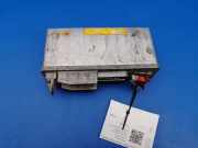 Steuergerät ABS Mercedes-Benz S-Klasse (W126) 0265101006