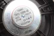 Lautsprecher links vorne Ford Fiesta VII (HJ, HF) GN1518808AB
