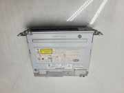 Radio/Navigationssystem-Kombination BMW 3er Touring (F31) 9381299