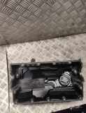 Ventildeckel VW Passat B6 Variant (3C5) 03G103475E