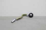 Lautsprecher links vorne Land Rover Discovery V (L462) BJ3218808AC