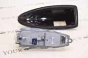Antenne Dach BMW 7er (F01, F02, F03, F04) 914146002