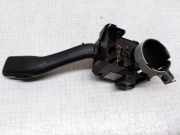 Blinkerhebel VW Golf IV (1J) 8L0953513M