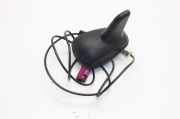 Antenne Dach Mercedes-Benz C-Klasse (W204) 2049050136