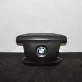 Schleifring Airbag BMW 7er (E65, E66) 336773685033