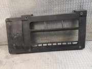 Motorabdeckung Mini Mini (R50, R53) 1524539