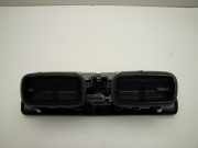Lüftungsgitter Armaturenbrett BMW 1er (F20) 9207116