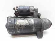 Anlasser Mercedes-Benz S-Klasse (W220) 0001223005