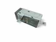 Rechner Navigationssystem Volvo XC70 Cross Country (295) 86510151