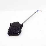 Türfeststeller Land Rover Discovery Sport (L550) DK62404C10AC