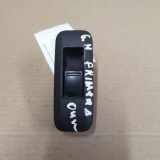 Schalter für Fensterheber links vorne Nissan Primera (P12) 25411AV600