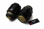 Stoßdämpfer links hinten Mercedes-Benz CLS (C218) A2123204025