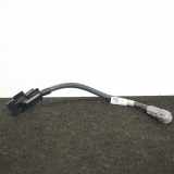 Massekabel Toyota RAV 4 IV (A4) 82823330318211248