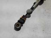 Seilzug für Schaltgetriebe Opel Movano B Kasten (X62) 8201083201