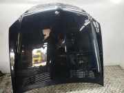 Motorhaube Mercedes-Benz S-Klasse (W221)
