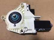 Motor Fensterheber rechts Audi A5 Cabriolet (8F) 8T0959802A