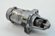 Anlasser Mercedes-Benz CLA Coupe (C117) A2709060026