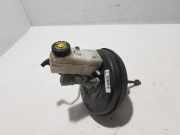 Bremskraftverstärker Dacia Logan II () 472103298R