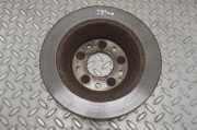 Bremsscheibe links hinten Ssangyong Tivoli () 289MM