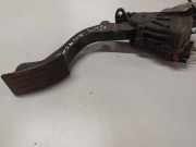 Fahrpedal Mazda 3 (BK) 4M519F836AH