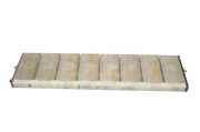 Batterie Lexus RX 2 (U3) BPV2D120D