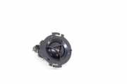Lautsprecher links hinten Audi A6 (4G, C7) 4G1035399
