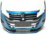 Stoßstange vorne VW Arteon (3H) 3G8853651BC