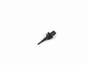 Sensor für Außentemperatur BMW X6 (E71, E72) 6936953