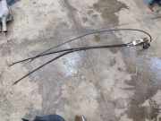 Handbremsseil VW Touareg I (7L) 7L0721556B