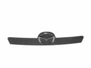 Gehäuse für Kennzeichenleuchte Mazda CX-7 (ER) EG2150811