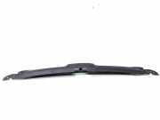 Kühlergrill oben Ford Grand C-Max (DXA) AM51R8200C