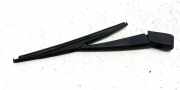Wischerarm hinten Peugeot 308 I SW () 33493
