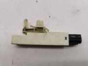 Lautsprechersystem Mazda CX-5 (KE, GH) KD47676NXA