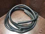 Türgummi links vorne Nissan Primastar Kasten (X83) 7680200QAC