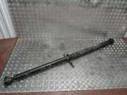 Kardanwelle Audi A6 Allroad (4F) 4F0521101F