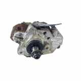 Kraftstoffpumpe Renault Vel Satis (BJ) 8200170377