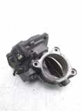 Drosselklappenstutzen BMW 5er (F10) 1354781075202