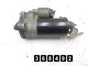 Anlasser Volvo S60 I (384)
