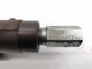 Einspritzleiste Mitsubishi ASX (GA) 0560