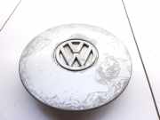 Radabdeckung VW Golf III Variant (1H) 1H0601149H