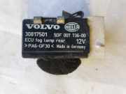 Relais Volvo S40 I (644) 5DF00773600