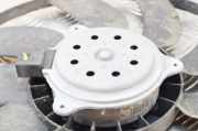 Elektrolüfter Audi A5 Sportback (8TA) 993454JF
