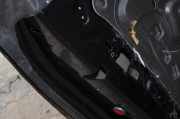Tür links hinten BMW 5er Gran Turismo (F07)