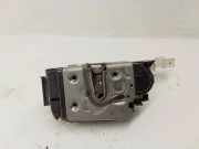 Türschloss links vorne Mercedes-Benz Sprinter 3t Pritsche (906) A9067201435