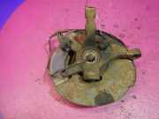 Achsschenkel (ABS) links vorne Mercedes-Benz Vaneo (414)