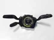 Blinkerschalter Audi A5 Sportback (8TA) 8K0953568Q