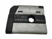 Motorabdeckung Volvo S40 I (644) 30811833